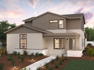 8913 Camino Colegio, Rohnert Park, CA 94928