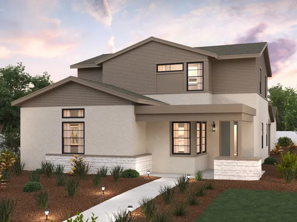 8913 Camino Colegio, Rohnert Park, CA 94928