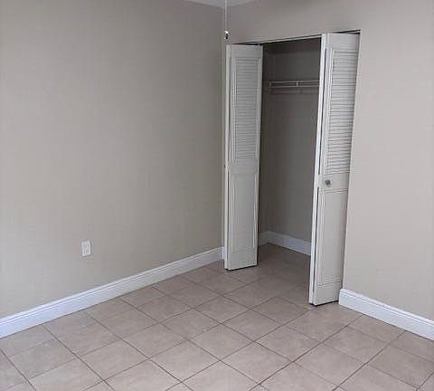 5th image of 5393 SE 48th Ave Unit C