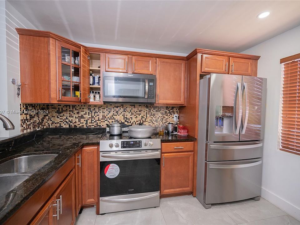 1st image of 6278 NW 170th Ter Unit 6278