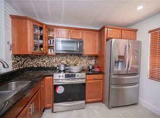 6278 NW 170th Ter UNIT 6278, Hialeah, FL 33015