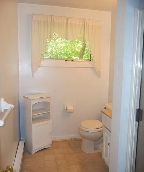 680 Kings Hwy — Photo 11
