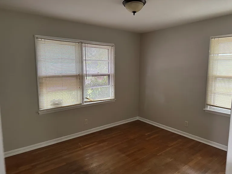 6508 Janice St NW — Photo 7