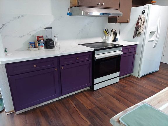 5th image of 2070 Mardel Ln