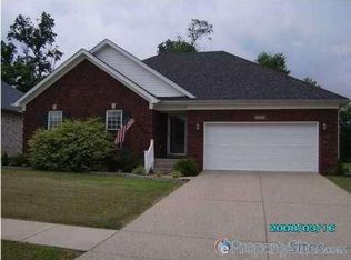 7800 Kenbrook Pl, Louisville, KY