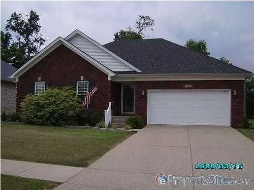 7800 Kenbrook Pl photo 1