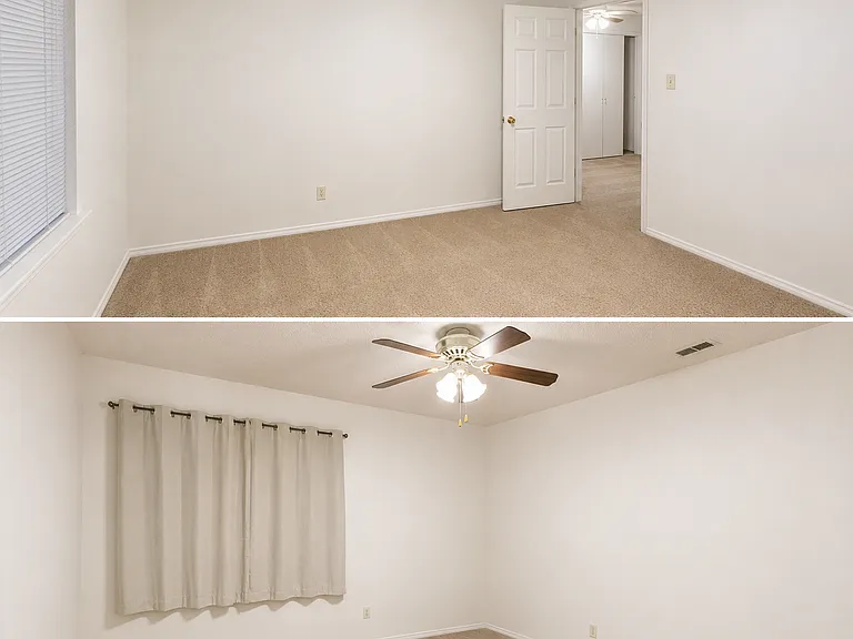 2068 Arbor Creek Dr #A — Photo 11