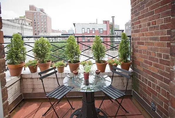 Rented by Compass | media 15