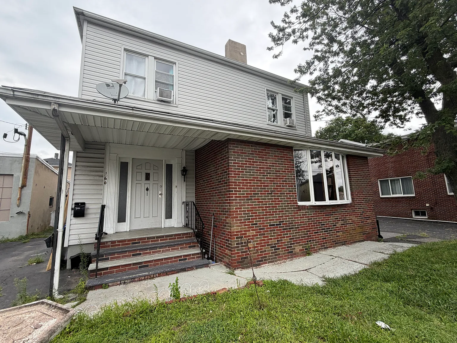 160 Weigands Lane — Photo 1
