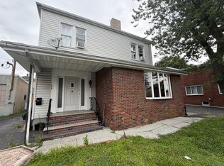 160 Weigands Ln Floor 1, Secaucus, NJ 07094