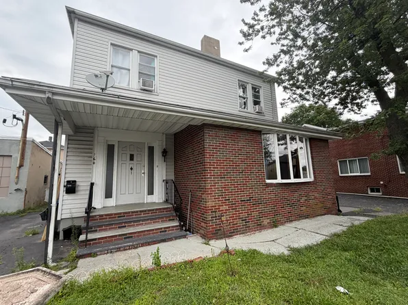 160 Weigands Ln Floor 1, Secaucus, NJ 07094