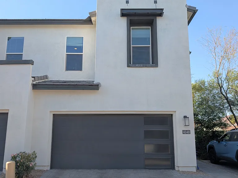 4340 E Berkeley Rd — Photo 12