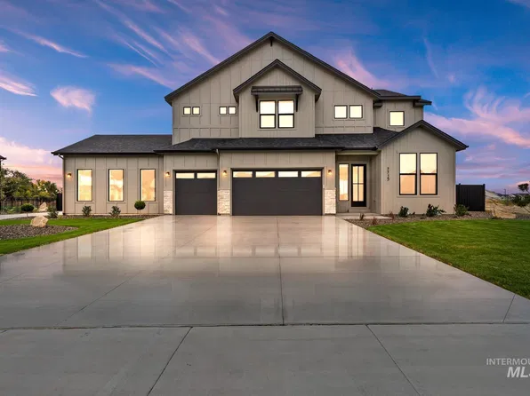7715 W Flathead Lake St #6, Eagle, ID 83616