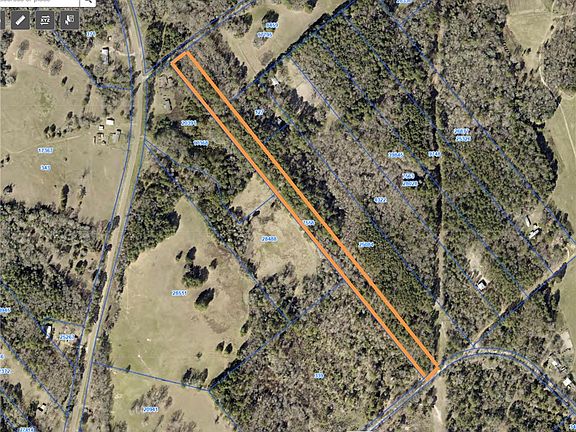 3rd image of 1655 County Line Rd