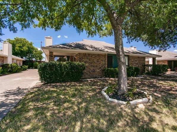 6825 Sierra Dr