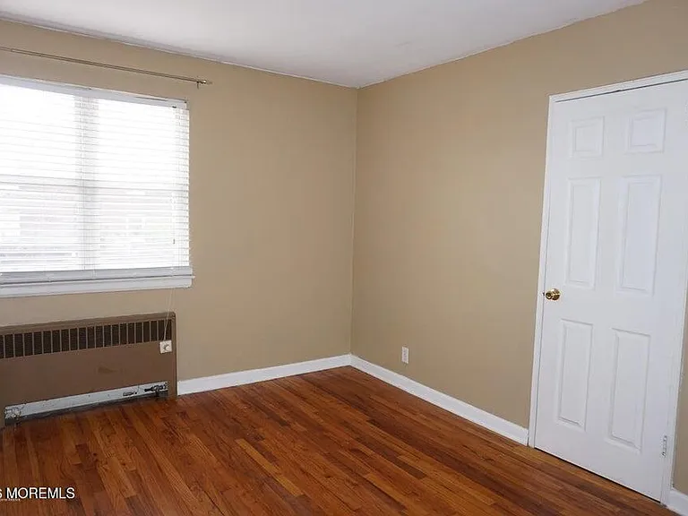 142 South St #8B — Photo 9