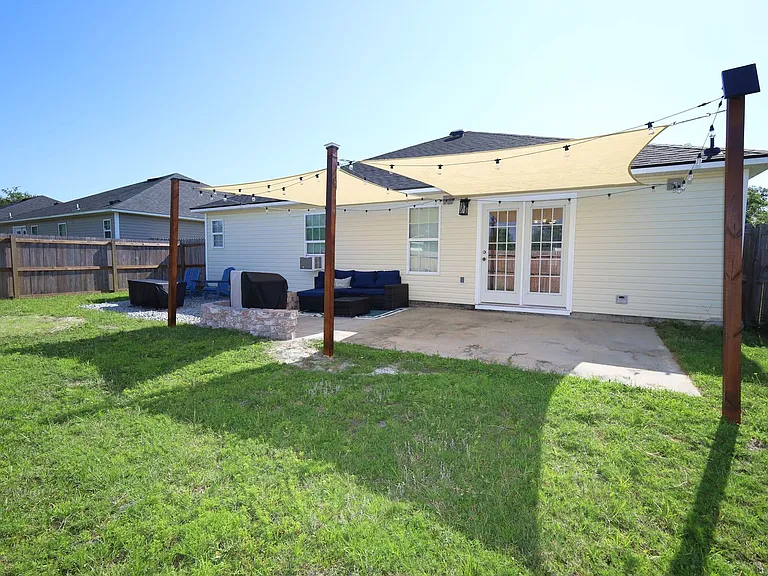 500 Bryson Cir — Photo 12