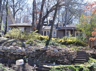 4319 Cliff Rd, Birmingham, AL 35222