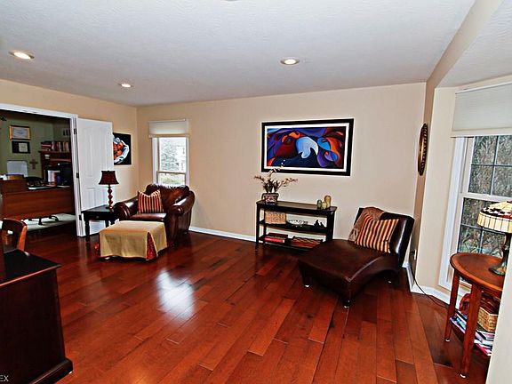 3rd image of 20520 Ashford Ct