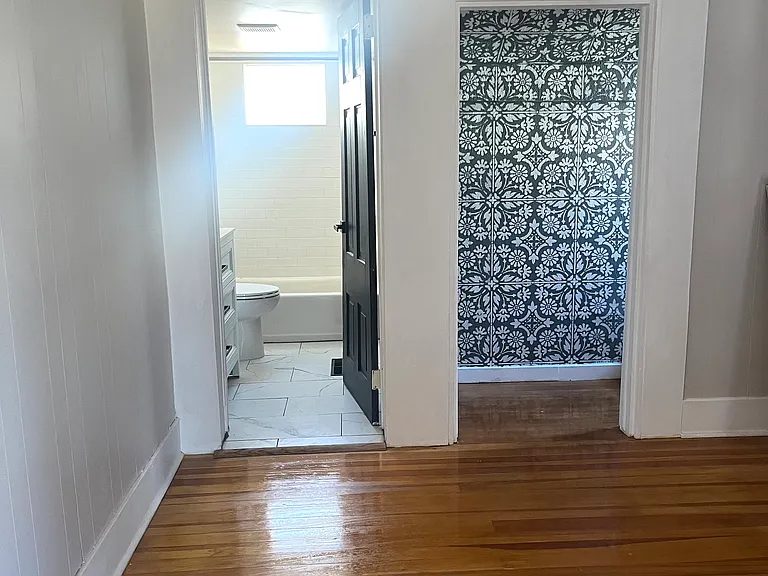 144 Crystal Park Rd #2 — Photo 20