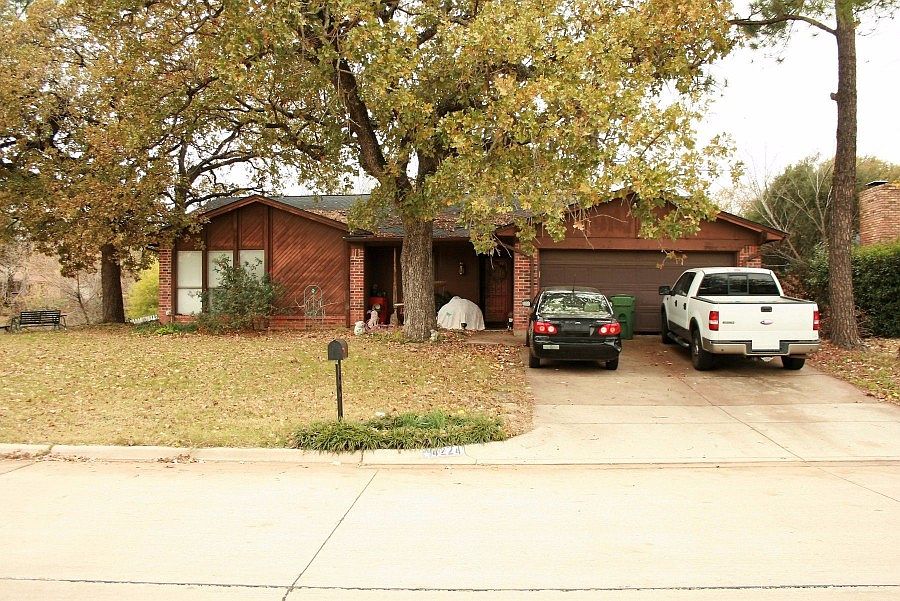 1st image of 4224 Rush Springs Dr