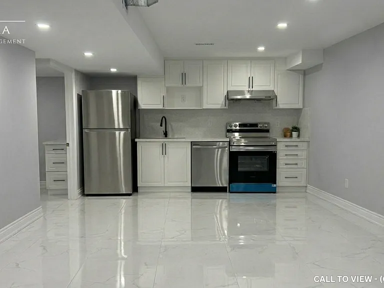 38 Robertson Rd #2 — Photo 4