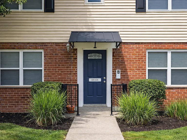 Patricia Apartments LLC — Photo 7