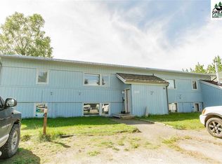 103 7th Ave APT 4, Fairbanks, AK 99701
