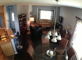 4308 St Annes Ave SE, Kentwood, MI