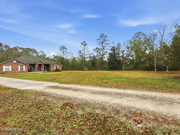 4th image of 5193 COUNTY ROAD 209 S