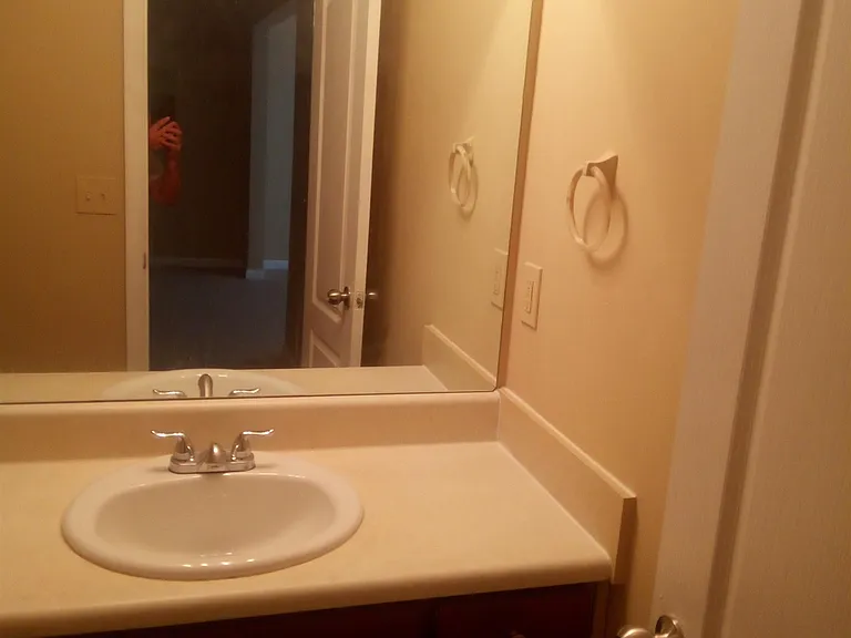 8630 Thomas Rd — Photo 13