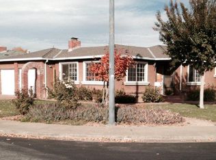 591 El Cerrito Way, Gilroy, CA 95020