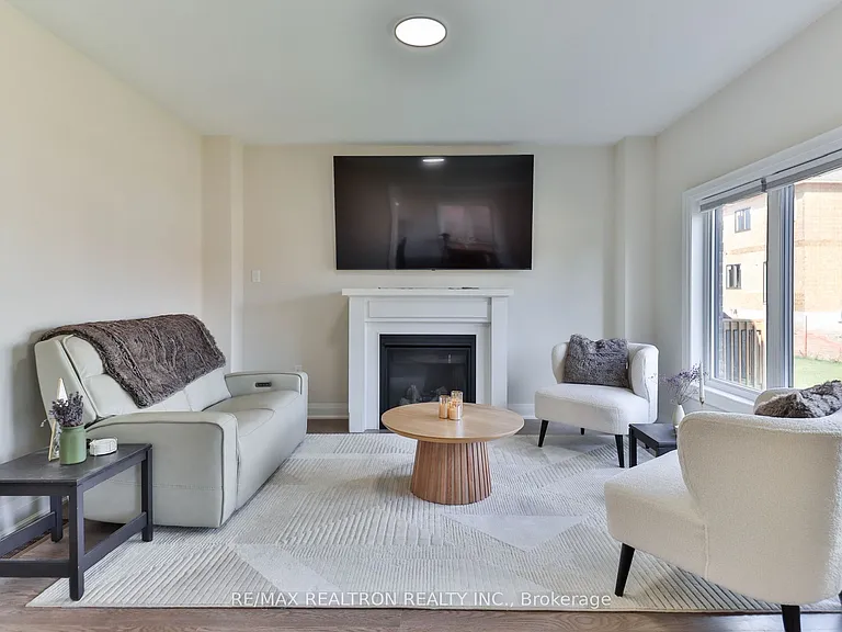 15 George Ellis Dr — Photo 6