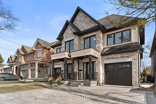 17 Harrison Ave Photo 1