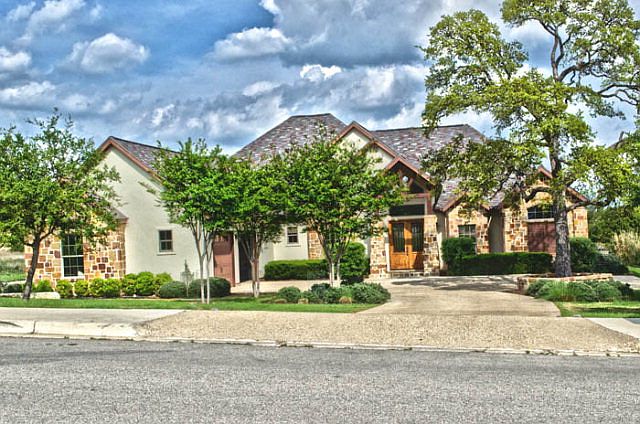 1st image of 4043 Comanche Trace Dr