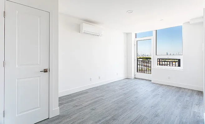 Rented by Oxford Property Group | media 2