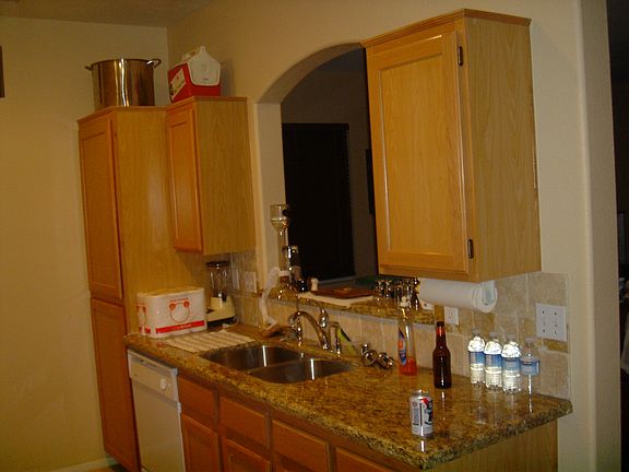 4th image of 10021 Camino Loma Verde Ave