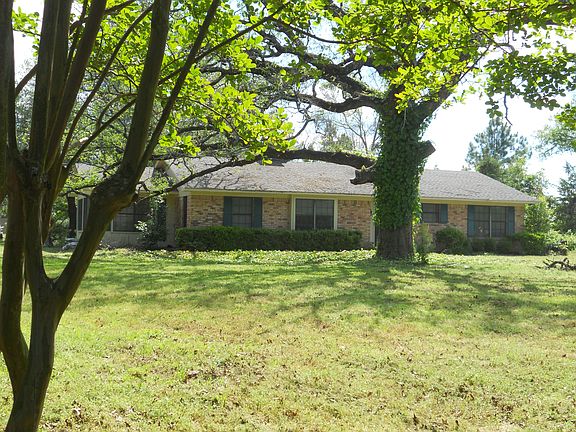 2nd image of 845.5 County Road 2220