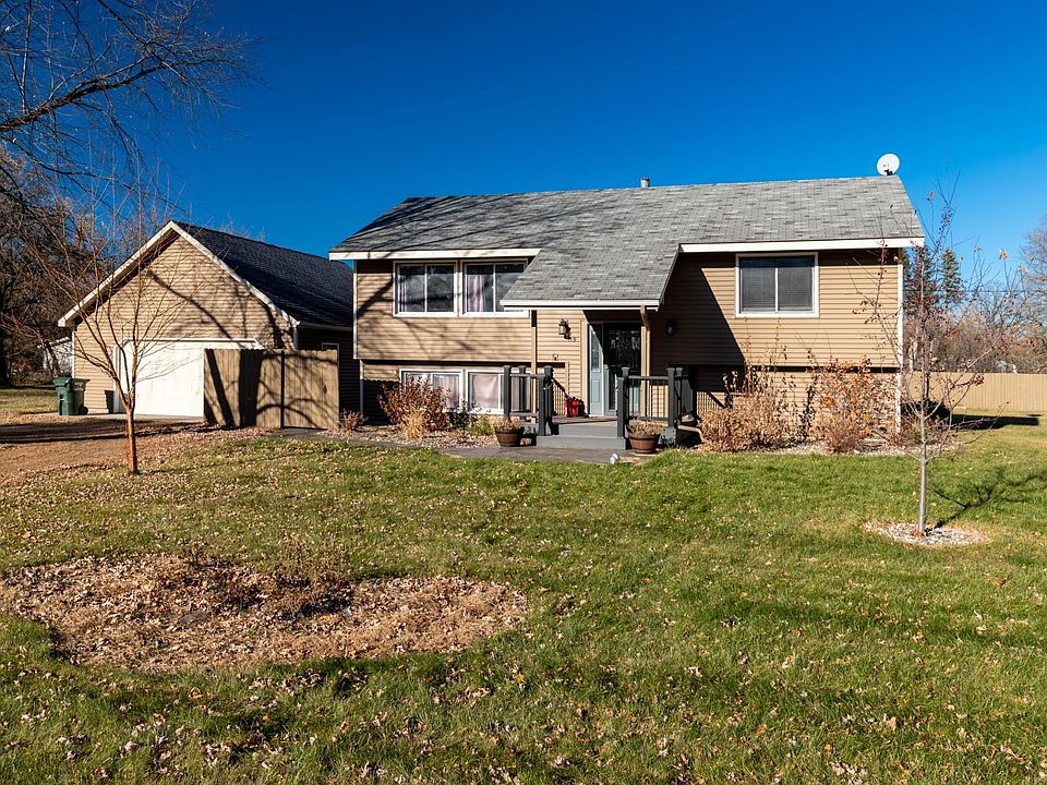 1st image of 119 E Hazel Ave
