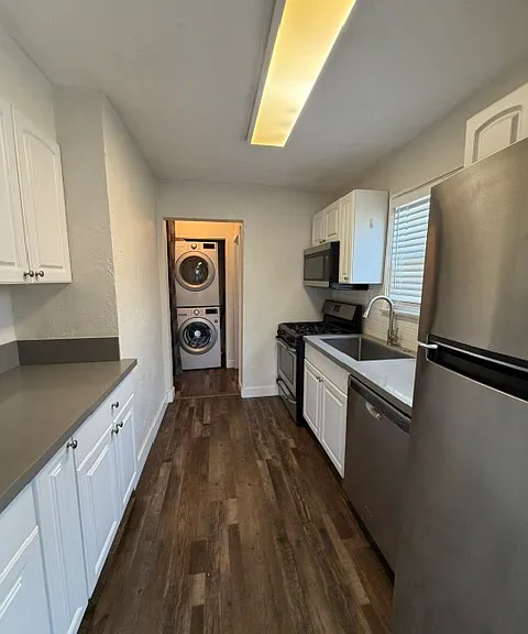 2706 Monroe Ave #2706 — Photo 8