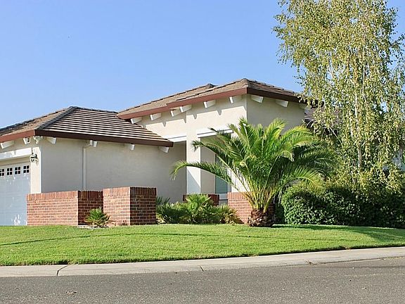 5th image of 3573 Bardolino Way