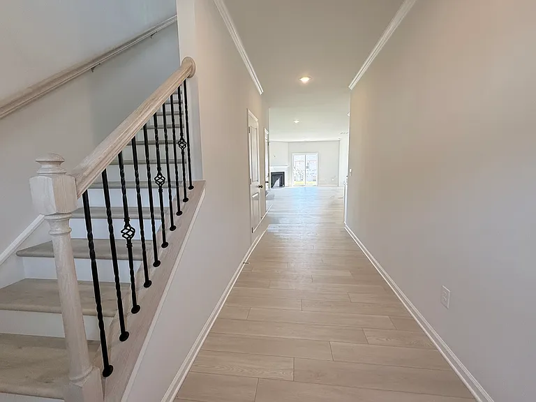 6271 Fairfax Ct — Photo 2