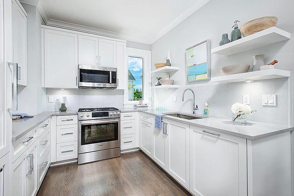 4 Morningside Dr N APT 301, Westport, CT 06880 Zillow