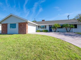 1860 Guilford Cir, Thousand Oaks, CA 91360
