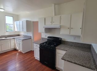 4168 Zamora St #4170-1/2, Los Angeles, CA 90011