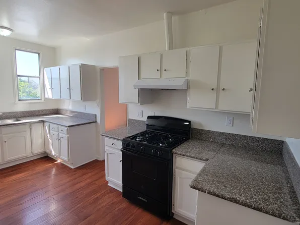 4168 Zamora St #4170-1/2, Los Angeles, CA 90011