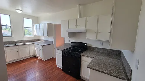 4168 Zamora St #4170-1/2 Photo 1