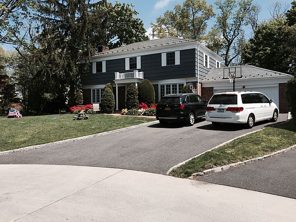 2nd image of 30 Homer Pl