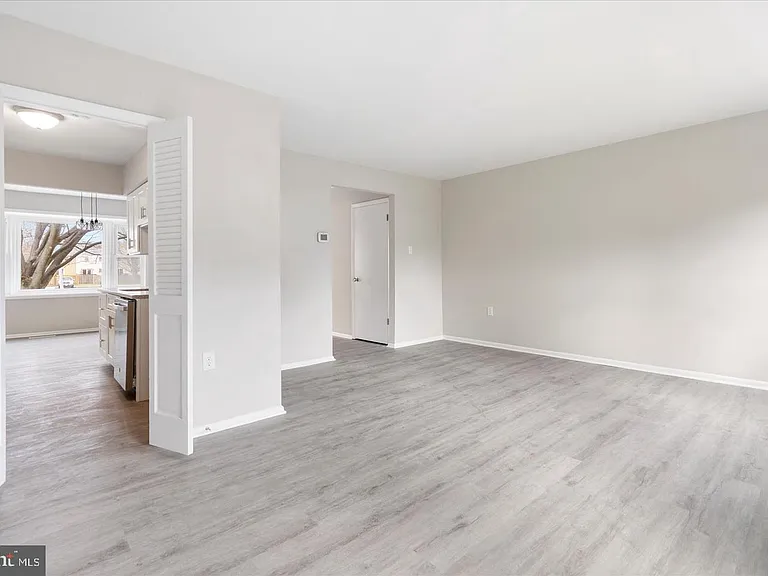 256 Nathan Way #256 — Photo 9