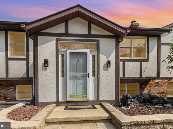 1372 N Bend Rd, Jarrettsville, MD 21084